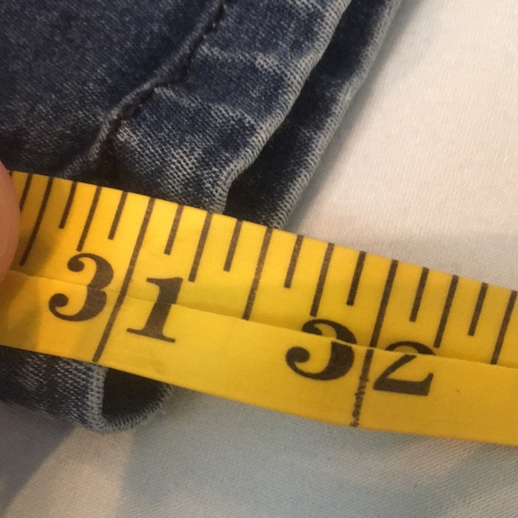 Free People - Picture 9 of 9